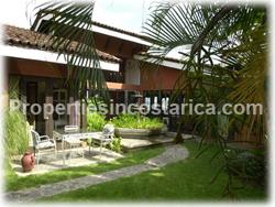 Costa Rica ocean view, for sale, Tamarindo oceanview, spanish colonial, large, luxurious, location, 1590