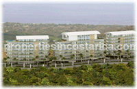 condo for sale in central pacific