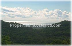 Guanacaste lots, investment opportunity, for sale, location, Pinilla real estate, avellanas, price, financing available, 1611