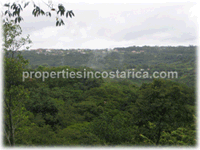 land for sale in Costa Rica