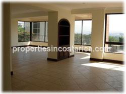 condo for sale in Escazu Costa Rica