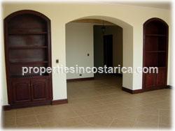 condo for sale in Escazu Costa Rica