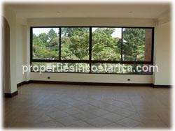 Costa Rica Condo For Sale