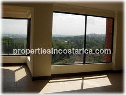 condo for sale in Escazu Costa Rica