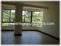 Costa Rica Condo For Sale