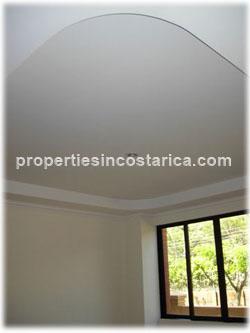 Condo For Sale in upscale Escazu, condo for sale