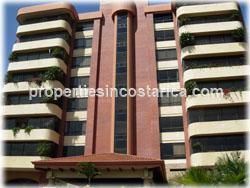 condo for sale in Escazu Costa Rica