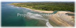 Wood beams, Golf, beach, Costa Rica, tile roofs, Spanish, colonnial, ranch, hacienda, old style, modern, A/C,