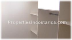 Price, opportunity, elegant, pool, 2 story, gated community, for rent, Escazu for rent, condo for rent. 1553
