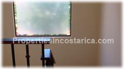 Price, opportunity, elegant, pool, 2 story, gated community, for rent, Escazu for rent, condo for rent. 1553