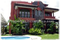 beach properties,