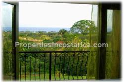 beach properties,