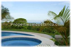 beach properties,