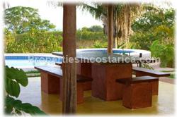 beach properties,