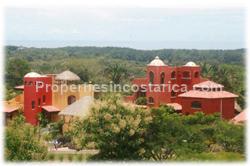 Jaco for sale, Esterillos real estate