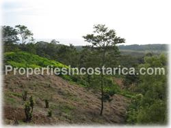 Costa Rica ocean view, Costa Rica lots, Hatillo Puntarenas real estate, Hatillo in Puntarenas, Hatillo beach, Hatillo ocean view, Hatillo lot for sale, security, wildlife, peace, rivers, rainforest,1517