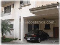 Costa Rica House For Rent