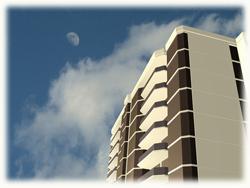 Costa Rica Real Estate - Condos
