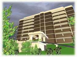 Costa Rica Condos - Costa Rica Real Estate