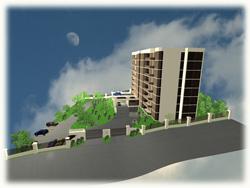 Condos in Costa Rica - Costa Rica Real Estate