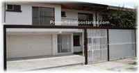 Costa Rica Real Estate