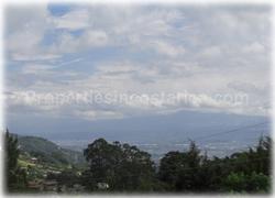 Escazu mansion, Escazu luxury, for sale, unique, Escazu hills, over a million, rare opportunity, Palladian architecture, mountain view, compound, laundry room, employee cafeteria, maintenance room, gardener room, accounting building, swimming pool, 1485