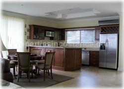 Escazu mansion, Escazu luxury, for sale, unique, Escazu hills, over a million, rare opportunity, Palladian architecture, mountain view, compound, laundry room, employee cafeteria, maintenance room, gardener room, accounting building, swimming pool, 1485