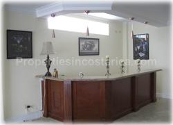 Escazu mansion, Escazu luxury, for sale, unique, Escazu hills, over a million, rare opportunity, Palladian architecture, mountain view, compound, laundry room, employee cafeteria, maintenance room, gardener room, accounting building, swimming pool, 1485