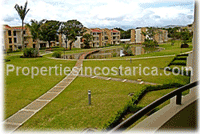 Excellently located and affordable apartment for sale in Avalon, Santa Ana