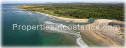 property, tennis courts, surfing, sportfishing
