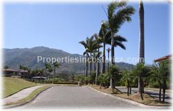 Costa Rica country home, for sale, gated community, luxurious, swimming pool, security, privacy, nature, 1497