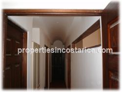 Atenas for sale, swimming pool