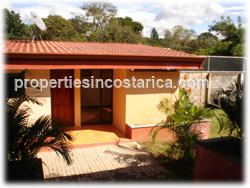 House for sale in Atenas