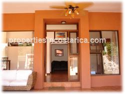 House for sale in Atenas