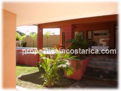 farm house,