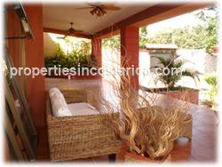 farm house,