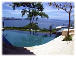 Flamingo Vacation Rentals