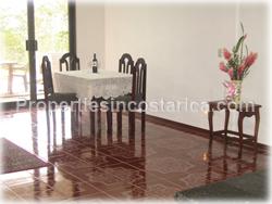 Cartago real estate, Cartago land for sale, Cartago farm, Costa Rica coffee farm, swimming pool, home, granite countertops, A/C, hot water, peace, security, jacuzzis, 3 acres, town, walmart, rich wood, fertile, gated community, state of the art, refrigerator, kitchen, oven, large garage, fruit trees, waterfall, streams,15