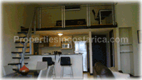 costa rica real estate