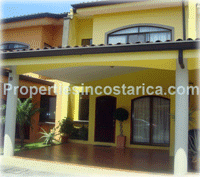 Fully Furnished Townhouse for Sale in Santa Ana