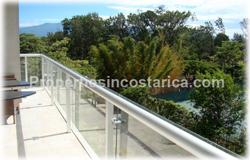 Escazu apartment, fully furnished, for rent, for sale, golf area, golf apartment, ammenities, views, exclusive, upscale, new highway, business centers, malls, hospitals, schools, 1575