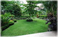 Fully furnished, golf, spanish architecture, marina, swimming pools, gym, barbeque areas, landscaping, 1496