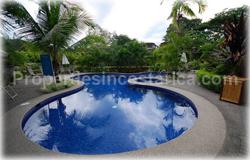 Fully furnished, golf, spanish architecture, marina, swimming pools, gym, barbeque areas, landscaping, 1496