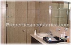  Jaco condo, condo for sale, Jaco real estate, Jaco gated community, fully furnished, 1596