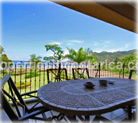 Fully furnished luxurious waterfront residence with breathtaking views