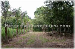 Playa Lagarto for sale, Guanacaste beach, fully titled, sunsets, coyote beach, 1671