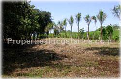 Playa Lagarto for sale, Guanacaste beach, fully titled, sunsets, coyote beach, 1671