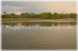 Playa Lagarto for sale, Guanacaste beach, fully titled, sunsets, coyote beach, 1671