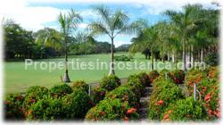 Tambor for sale, Tambor investment, rent out, villa, Tambor beach, pool, investment opportunity, gated community, security, fully furnished, 1555