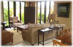 Tamarindo for sale, Langosta for sale, beach home, private, gated community, pool, BBQ, ranch, beach access, 1599
